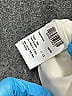 Piazza Sempione Ivory Casual Dress Size EU (IT) 42 / US 6 - photo 4