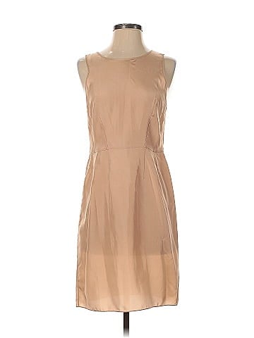 MARNI Casual Dress (view 1)