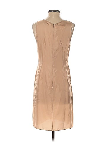 MARNI Casual Dress (view 2)