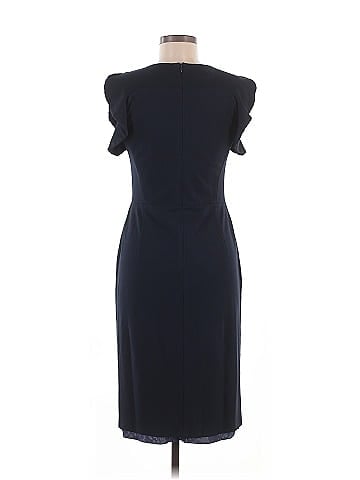 Escada Cocktail Dress (view 2)