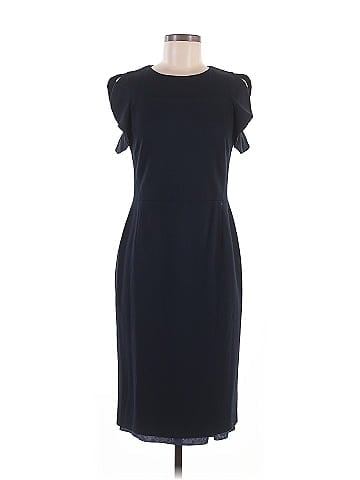 Escada Cocktail Dress (view 1)