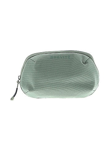Assorted Brands Makeup Bag (view 1)