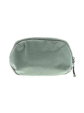 Assorted Brands Makeup Bag (view 2)