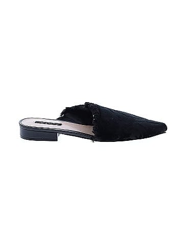 Ava & Aiden Mule/Clog (view 1)