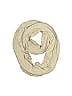 Assorted Brands Ivory Scarf One size - photo 1
