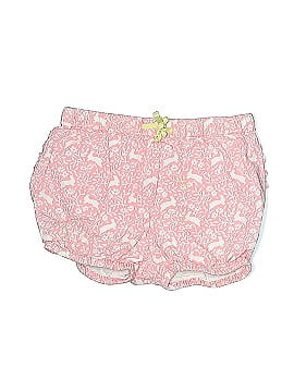 Baby Boden Shorts