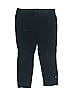Just One You Made by Carter's Blue Casual Pants 9-12 MO / 12 MO - photo 1