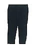 Just One You Made by Carter's Blue Casual Pants 9-12 MO / 12 MO - photo 2