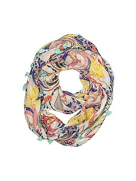 Unbranded Scarf (view 1)