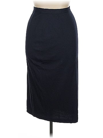 DKNY Formal Skirt (view 1)
