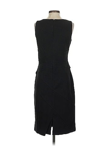 Worth New York Cocktail Dress (view 2)