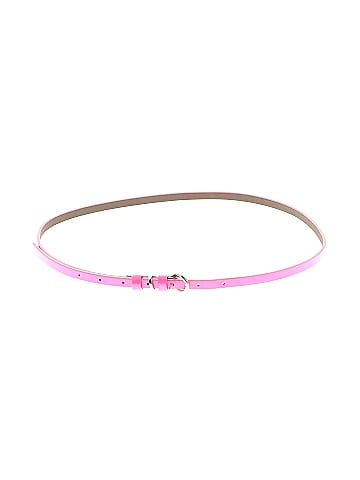Banana Republic Belt (view 1)