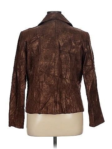 Lane Bryant Blazer (view 2)