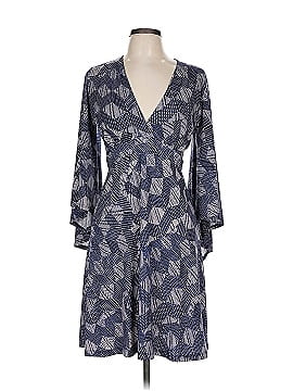 Veronica M. Casual Dress