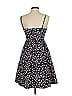 Gap Hearts Blue Casual Dress Size 2 - photo 2