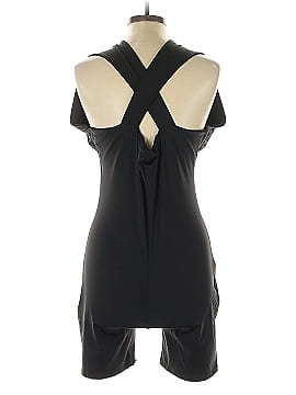 Unbranded Romper (view 2)