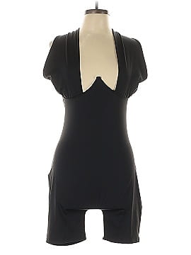 Unbranded Romper (view 1)