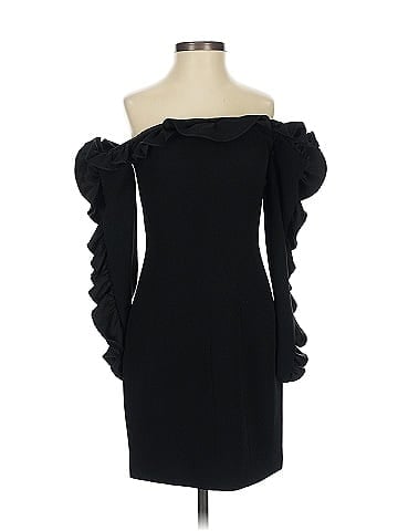 Cinq à Sept Cocktail Dress (view 1)