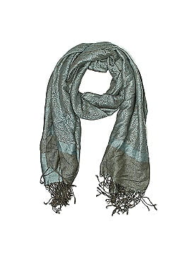 Pashmina Scarf