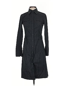Esprit Casual Dress