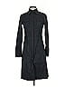 Esprit Black Casual Dress Size 4 - photo 1