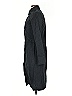 Esprit Black Casual Dress Size 4 - photo 5