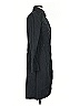 Esprit Black Casual Dress Size 4 - photo 4