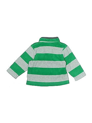 Carter's Pullover Sweater (view 2)