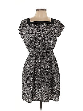 Paraella Casual Dress