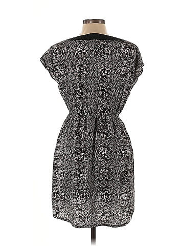 Paraella Casual Dress (view 2)