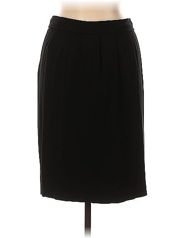 Moschino Cheap And Chic Formal Skirt (view 2)