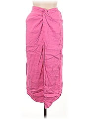 Monrow Casual Skirt