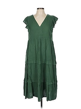 Entro Casual Dress
