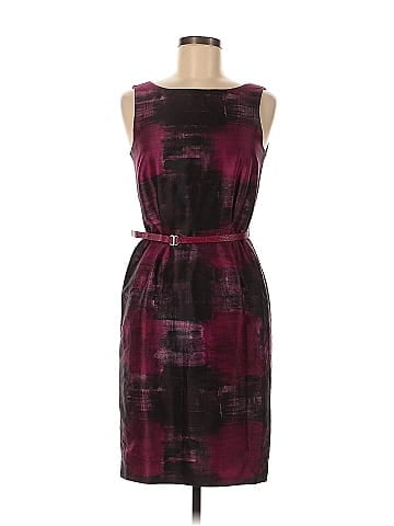 Max Mara Casual Dress (view 1)