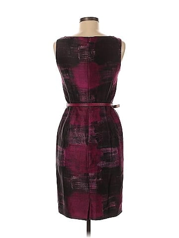 Max Mara Casual Dress (view 2)