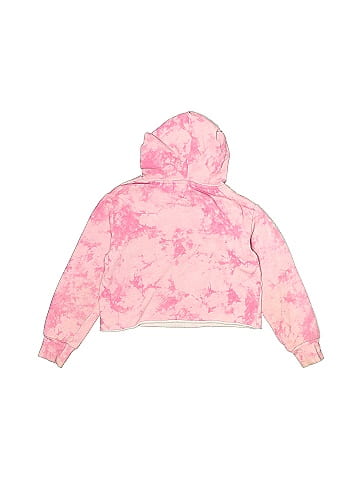 Star Wars Pullover Hoodie (view 2)