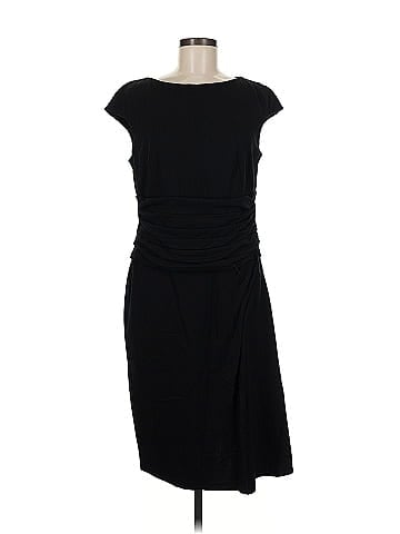 Escada Cocktail Dress (view 1)