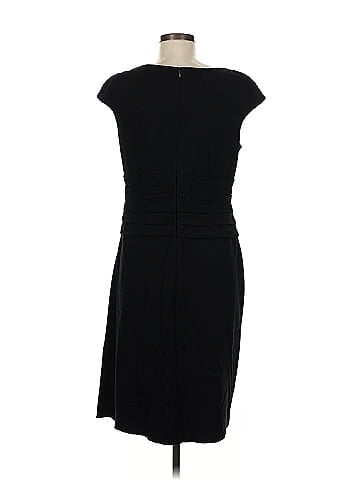 Escada Cocktail Dress (view 2)
