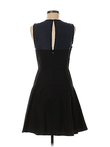 Proenza Schouler Cocktail Dress (view 2)