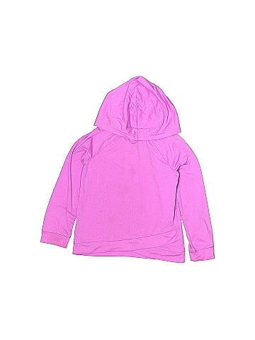 Jumping Beans Long Sleeve T-Shirt (view 1)