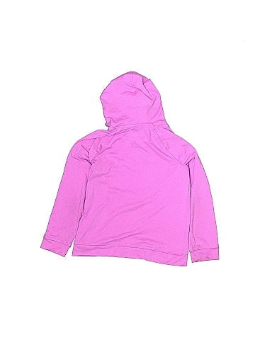 Jumping Beans Long Sleeve T-Shirt (view 2)