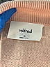 Wilfred Pink Long Sleeve Blouse Size XS - photo 7