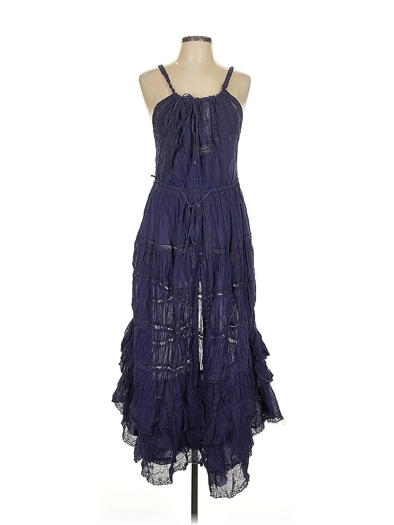 dark green maternity dress Buy Romantic Tulle Maxi Dress- Homecoming dresses Size:SM - UK8-10 Halter hunter green long