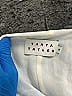 Tanya Taylor Blue Casual Dress Size S - photo 3