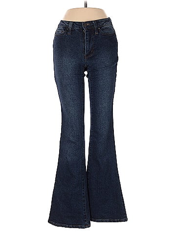 RSQ Jeans (view 1)
