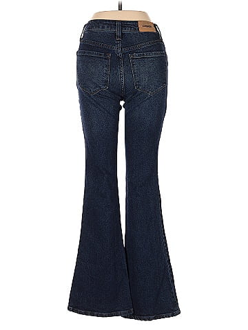RSQ Jeans (view 2)