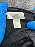 Ann Taylor LOFT Outlet Black Sleeveless Top Size L - photo 6
