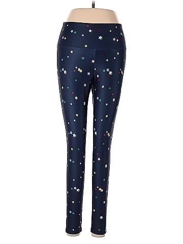 Summersalt Active Pants (view 1)