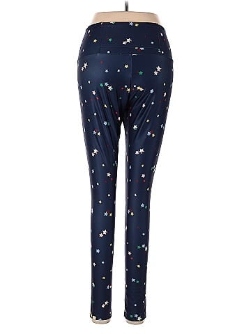 Summersalt Active Pants (view 2)