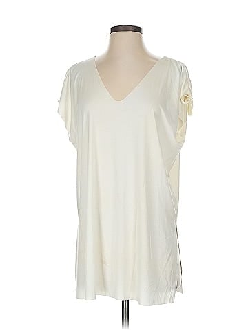 Wolford Short Sleeve Top (view 1)